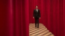 David Lynch wil vierde seizoen 'Twin Peaks' maken!