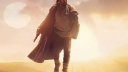 'Obi-Wan Kenobi' toont de toorn van het Galactische Rijk