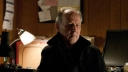 Cameo voor Werner Herzog in 'Parks and Recreation'