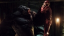 'The Flash' bezoekt Gorilla City in promo