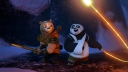 Recensie Netflix-serie 'Kung Fu Panda: The Dragon Knight' seizoen 2