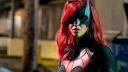 'Batwoman'-actrice onthult de echte reden van haar vertrek