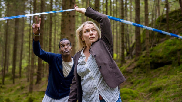 Mis deze Scandinavische thriller niet: Nu exclusief te streamen op NPO Start Mis deze Scandinavische thriller niet: Nu exclusief te streamen op NPO Start