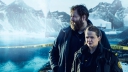 Tweede seizoen IJslandse topper 'Trapped' [Dvd]