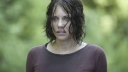 Lauren Cohan hint naar haar eigen 'The Walking Dead' spin-off