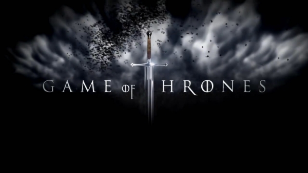 Castleden 'Game of Thrones' sieren nieuwe covers Entertainment Weekly
