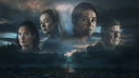 Deze 3 ijzersterke buitenlandse series gaan bijna NPO Plus veroveren Deze 3 ijzersterke buitenlandse series gaan bijna NPO Plus veroveren