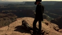 HBO's 'Westworld' in oktober van start