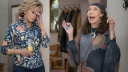 Populaire serie 'Grace and Frankie' stopt met grote verrassing