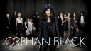 'Orphan Black' neemt gruwelijke wending