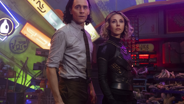 'Loki' seizoen 2 maakt stevige start op Rotten Tomatoes