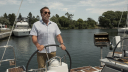 Trailer 'FUBAR' met Arnold Schwarzenegger in zijn seriedebuut