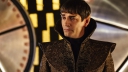 'Star Trek: Discovery'  laat een andere toekomst voor de planeet Vulcan zien