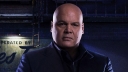 Vincent D'Onofrio begint met pre-productie 'Daredevil' S3