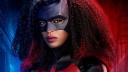 'Riverdale'-actrice in 'Batwoman' seizoen 3