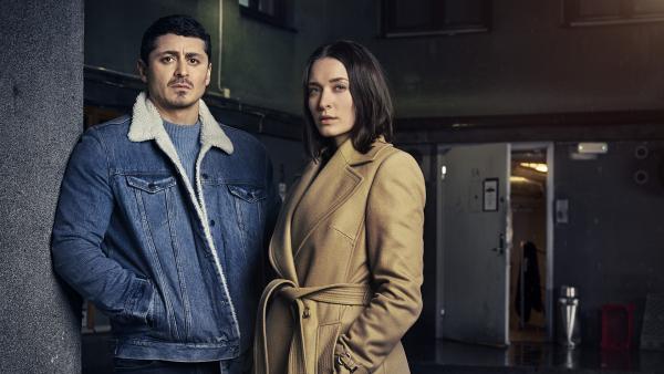 Waarom deze Scandinavische thriller onmisbaar is: nu exclusief op NPO Start