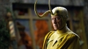 'Loki'-acteur deelt een wel heel bijzonder verhaal over zijn kostuum