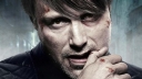 Ruige Hannibal Lecter op nieuwe posters 'Hannibal' seizoen 3