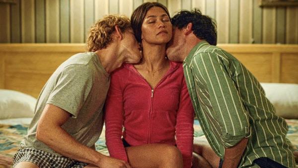 Niemand kan om haar heen, misschien wel de grootste actrice van de huidige tijd met 176 miljoen volgers op Instagram