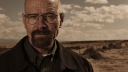 Bryan Cranston was bijna geen Walter White in 'Breaking Bad'?