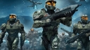 'Halo'-serie nog in leven