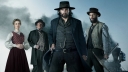 Vijfde en laatste seizoen voor 'Hell on Wheels'