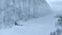 Opnames 7e reeks 'Game of Thrones' op IJsland?