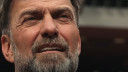 'Doubters to Believers Liverpool FC: Klopp's Era': juichen met Jürgen 'Doubters to Believers Liverpool FC: Klopp's Era': juichen met Jürgen