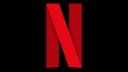 Netflix kondigt nieuwe serie 'All The Light We Cannot See' aan