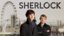 Sherlock krijgt kerstspecial in 2015