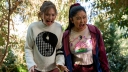 Nieuwe miniserie 'Boo, Bitch' met Lana Condor binnenkort te streamen bij Netflix
