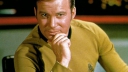 'CBS maakt 'Star Trek: Enterprise' met James T. Kirk!'