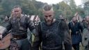 Derde seizoen 'Vikings' krijgt premièredatum