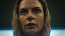 Dystopische toekomst onthuld in trailer Apple-serie 'Silo' met Rebecca Ferguson 