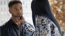 Komt de 'liegende Jussie Smollett' toch terug naar de serie 'Empire'?