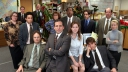 Hitserie 'The Office' krijgt ook een reboot
