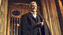 'The Continental'-regisseur bewondert Mel Gibson's professionele aanpak