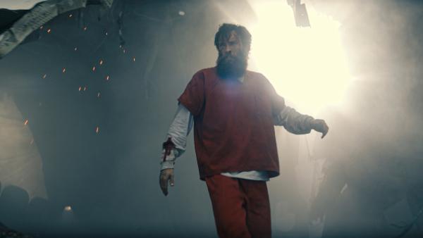 De kijkcijferkannonen op de streamingdiensten op een rij!