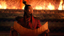 Netflix deelt 4 spectaculaire foto's uit 'Avatar: The Last Airbender'