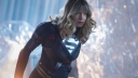 Strijdlustige eerste blik op het laatste seizoen van 'Supergirl'