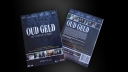 Tv-serie op Dvd: Oud Geld