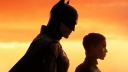 Eindelijk meer duidelijkheid over eerste 'The Batman'-spinoff