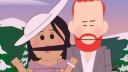 'South Park''s roast van Harry & Meghan in een hilarische aflevering