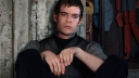 Harry Treadaway vervangt Anton Yelchin in Stephen Kings 'Mr. Mercedes'