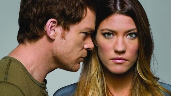 'Dexter' brengt meer oude bekenden terug in seizoen 9