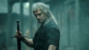 Bizar aantal zwaarden belooft veel hakpartijen in 'The Witcher' seizoen 3