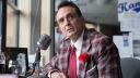 IFC geeft Brockmire tweede seizoen