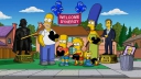 Spin-off voor 'The Simpsons'?
