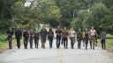 Deze 'The Walking Dead'-acteur kreeg doodsbedreigingen van gestoorde fans