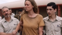 Deze series verschenen deze week op Netflix Deze series verschenen deze week op Netflix